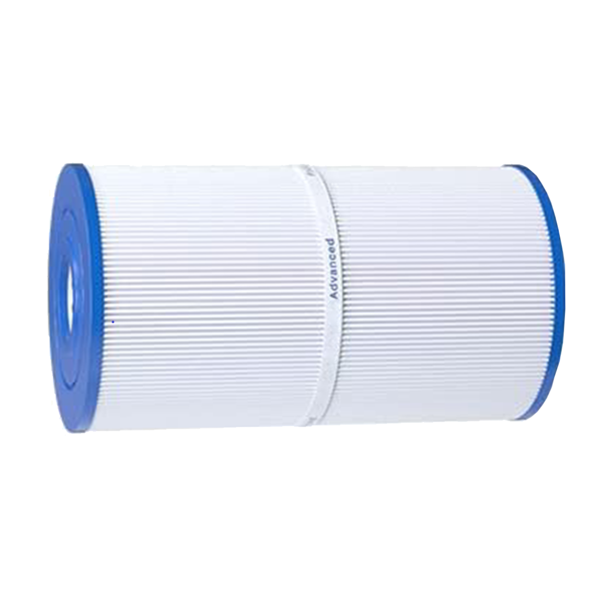 Spa & Wellness Hotel Olympia Mariánské Lázně - C-6430 Pool Spa Filter Cartridge For