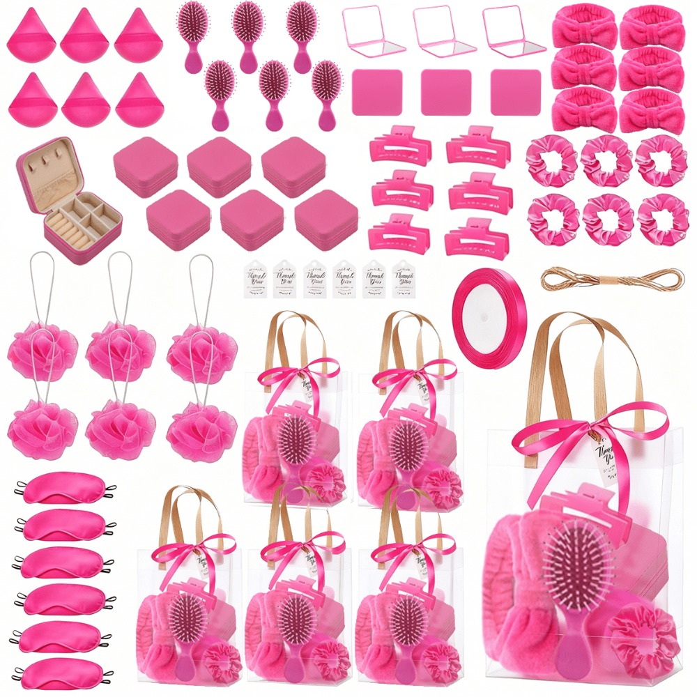1 Wedding Guest Spa Gift Set ( - Spa & Wellness Hotel Olympia Mariánské Lázně reseña y precio