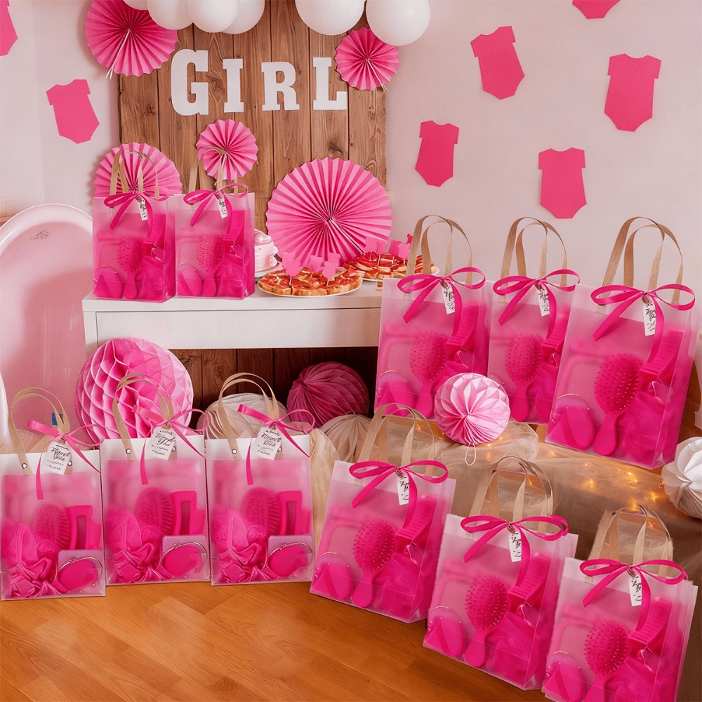 1 Wedding Guest Spa Gift Set ( - Spa & Wellness Hotel Olympia Mariánské Lázně reseña y precio