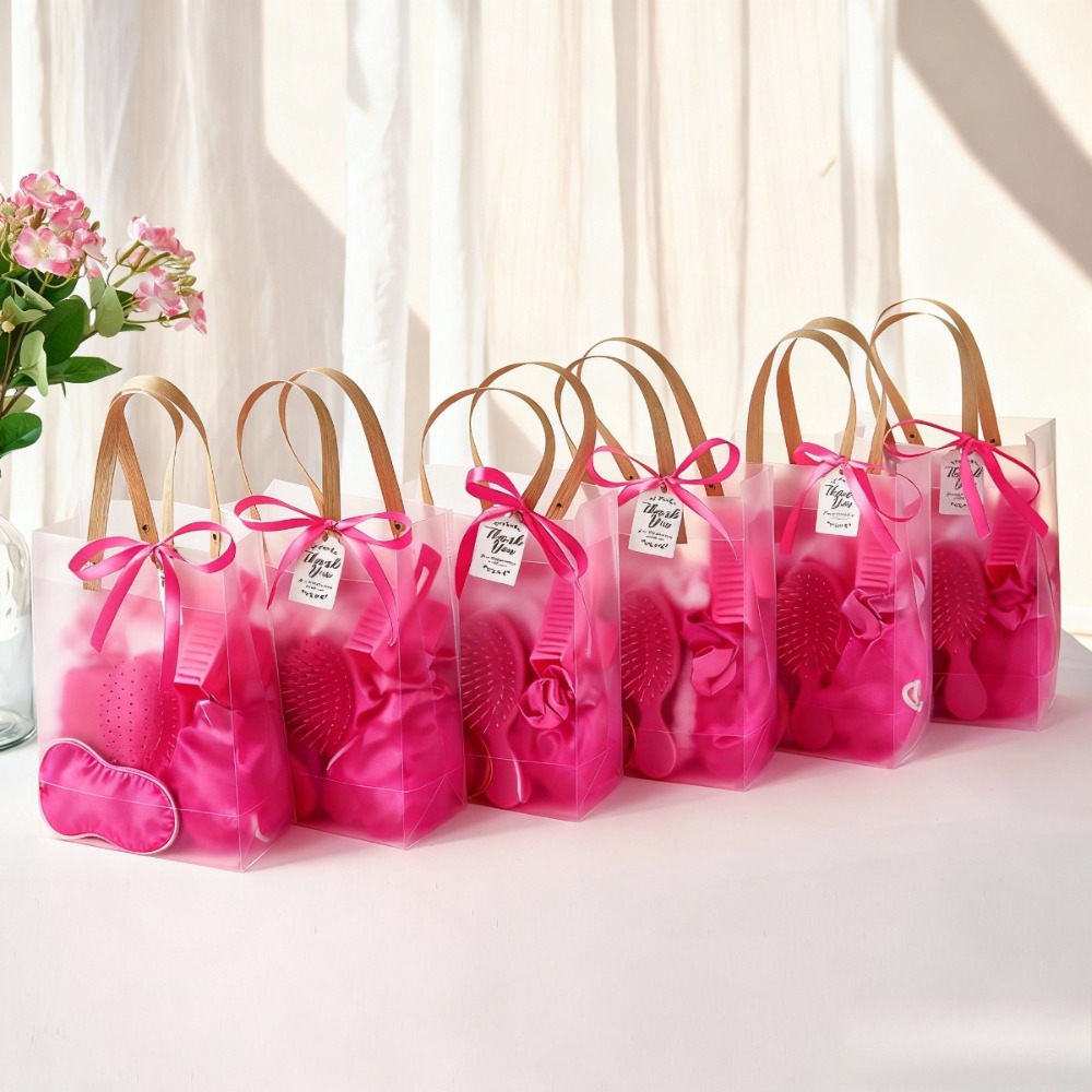 1 Wedding Guest Spa Gift Set ( - Spa & Wellness Hotel Olympia Mariánské Lázně reseña y precio