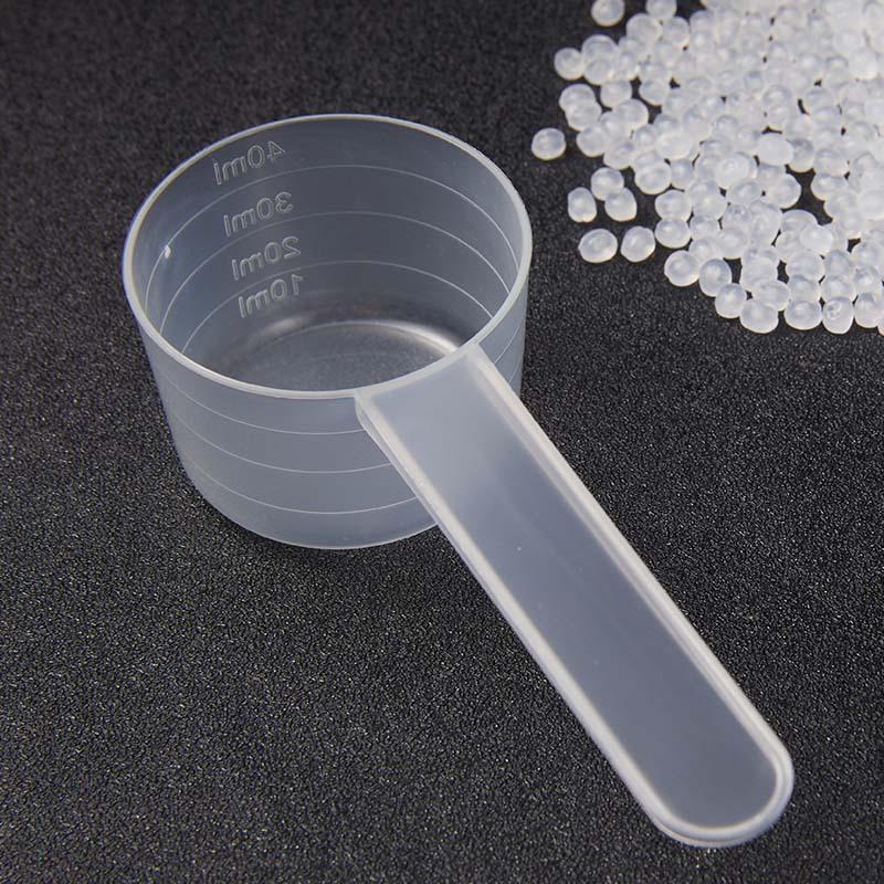 5g Measuring Spoons for Liquid - Sugar Scrub Coffee reseña y precio