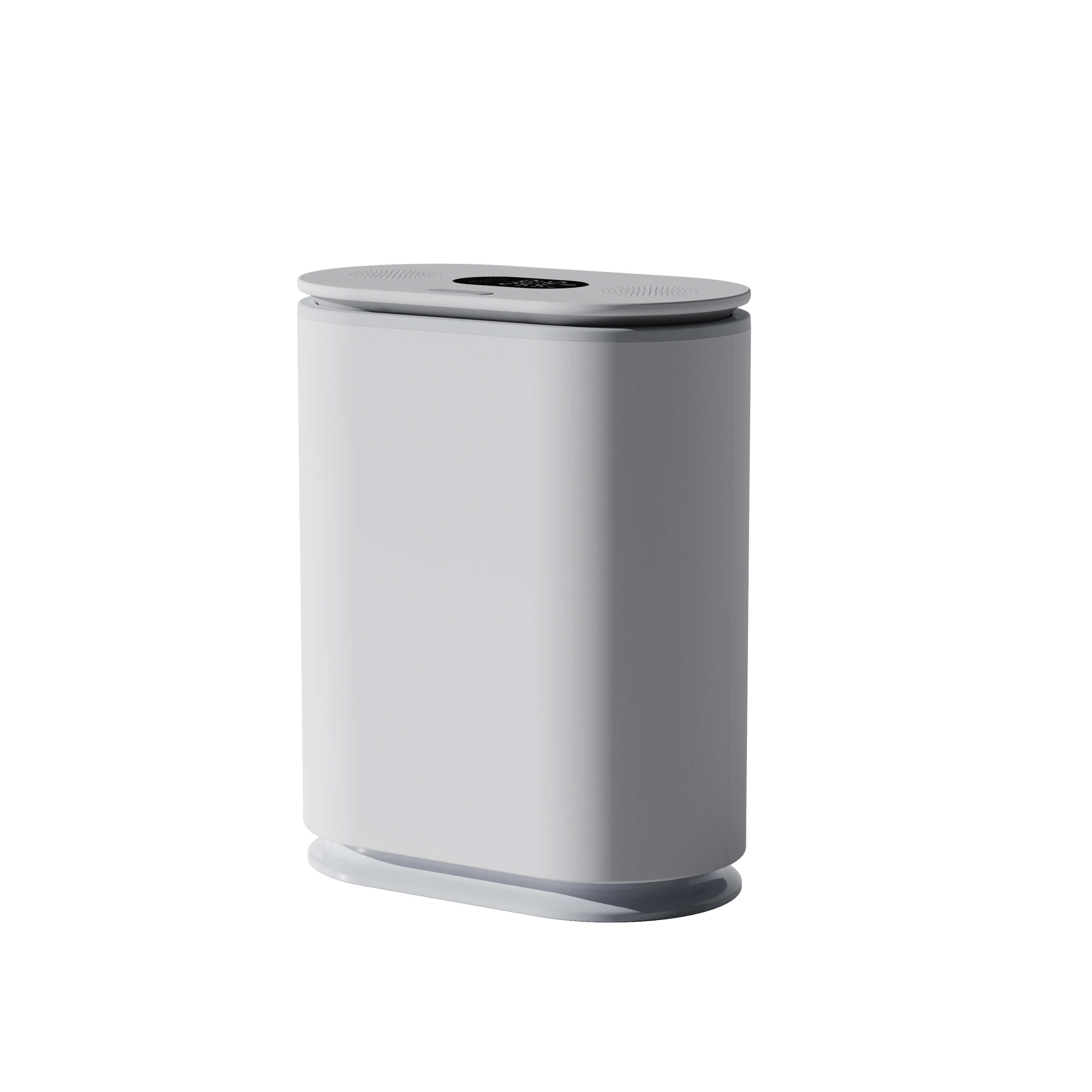 22L Electric Towel Warmer, Blu - Spa & Wellness Hotel Olympia Mariánské Lázně reseña y precio
