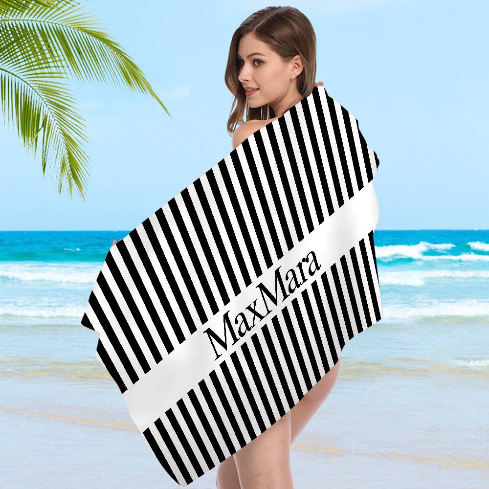 Brand M-Max-m-MaraS Beach Towe - Spa & Wellness Hotel Olympia Mariánské Lázně reseña y precio