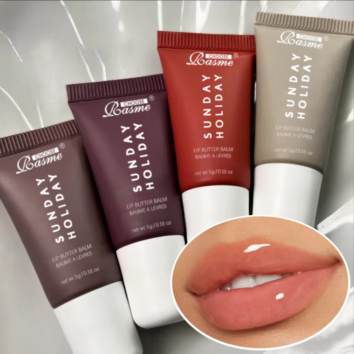 Christmas gift Moisturizing Mi - Sugar Scrub Coffee reseña y precio