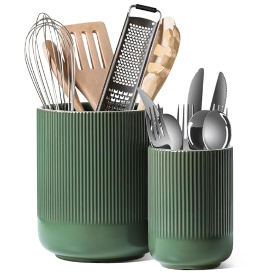 Utensil Holder for Kitchen Cou - Spa & Wellness Hotel Olympia Mariánské Lázně reseña y precio