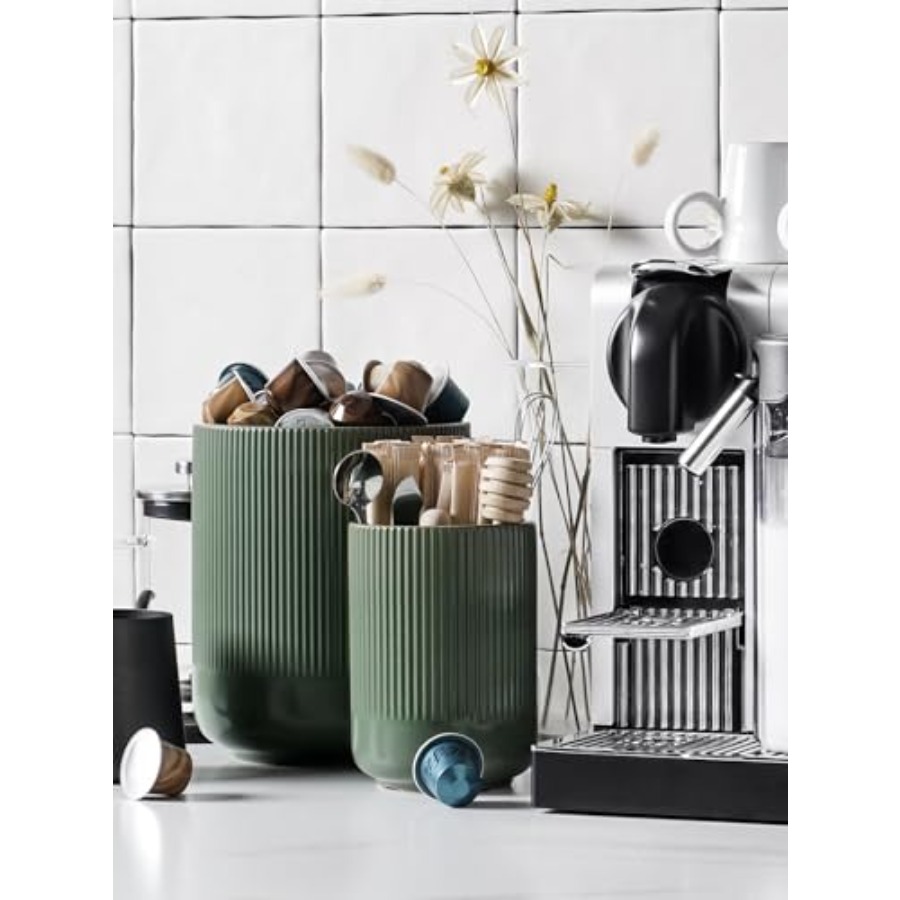 Utensil Holder for Kitchen Cou - Spa & Wellness Hotel Olympia Mariánské Lázně reseña y precio